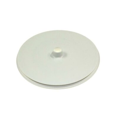 ss-193272-deflecteur-de-bol-pour-hachoir