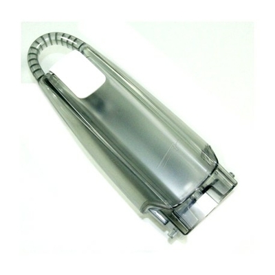 Réservoir d'eau FSM1610 Black et Decker - Aspirateur balai