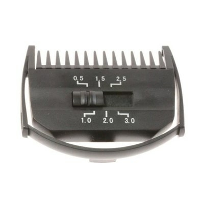35809508-guide-de-precision-3-25-6