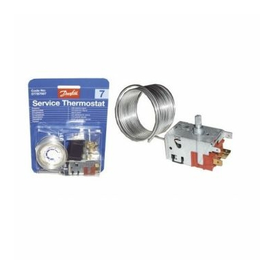 thermostat-universel-danfoss-077b7007-pour-congelateur-avec-signal-passif