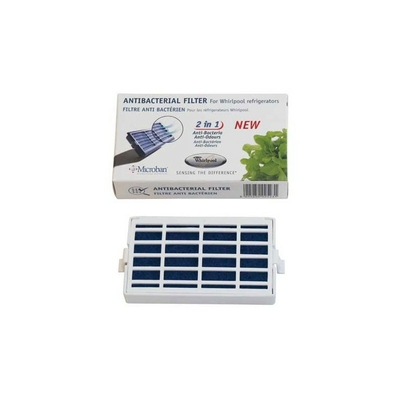 filtre-anti-bacterien-whirlpool-refrigerateur-481248048172