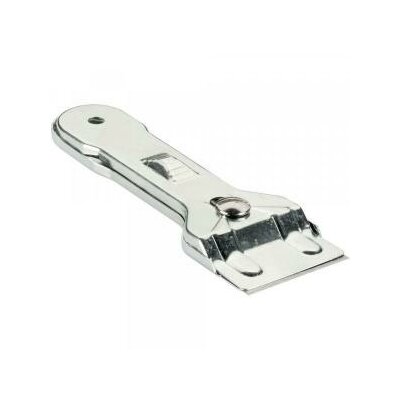 scr300-grattoir-pour-plaque-vitroceramique-wpr