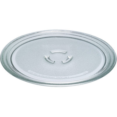 481246678407_glas_dreh_teller_mirkowellen_herd_bauknecht_whirlpool_ikea_ignis_280mm_ml