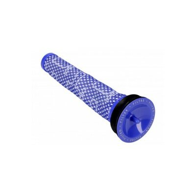 pre-filtre-dyson-dc58-dc59-dc61-dc62-sv03-sv05-sv06-v6-96566101