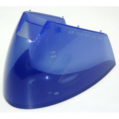 reservoir-a-eau-philips-gc6615-centrale-vapeur-996510070271