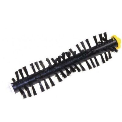 brosse-rotative-pour-aspirateur-robot-lg-ahr7310