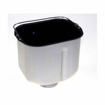 cuve-complet-pour-machine-a-pain-moulinex-1075388446_L