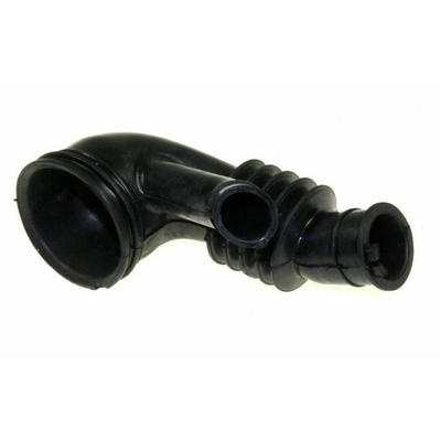 s-l1600 (2)