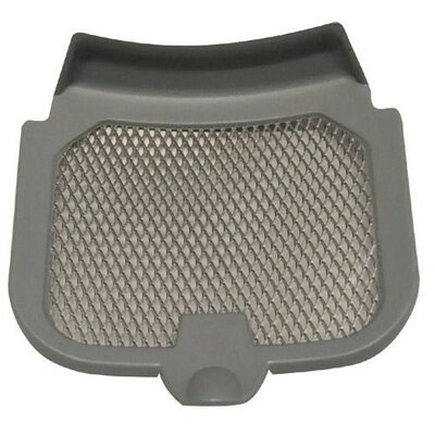 grille-filtre-gris-seb-ss-991268