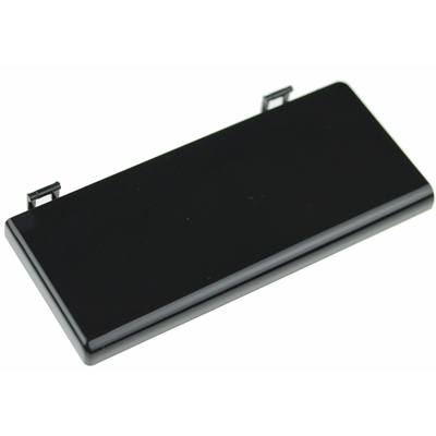 s-l1600 (30)