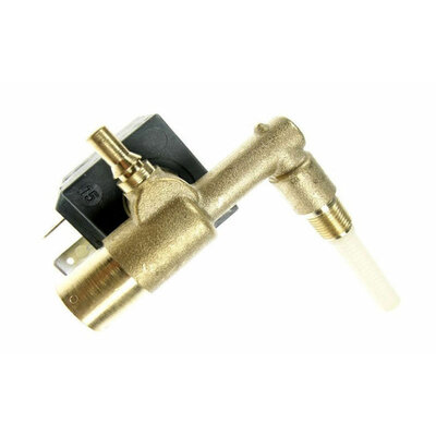 s-l1600 (17)