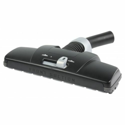 s-l500 (14)