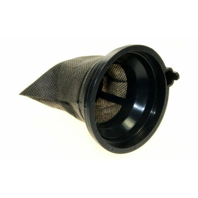 s-l1600 (35)
