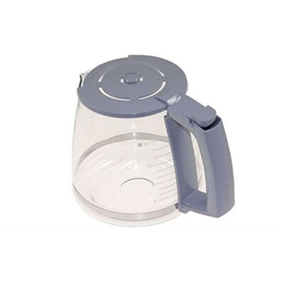 s-l1600 (1)