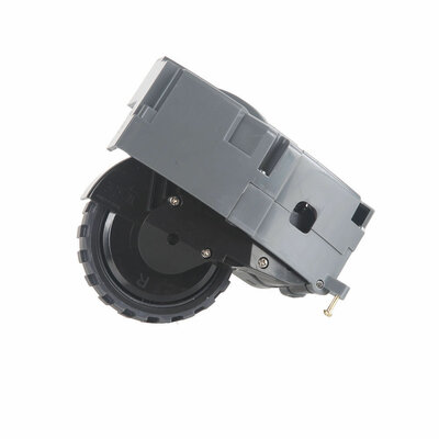 s-l1600 (18)