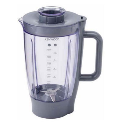 s-l500 (4)