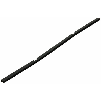 s-l1600 (13)
