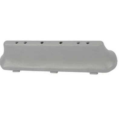 aeg-electrolux-tricity-bendix-zanussi-drum-paddle-50252271007-2771-p