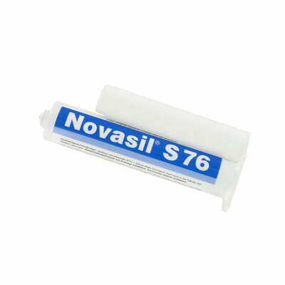 51i7Amyh2UL._SL1000_
