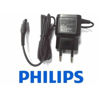 s-l500 (52)