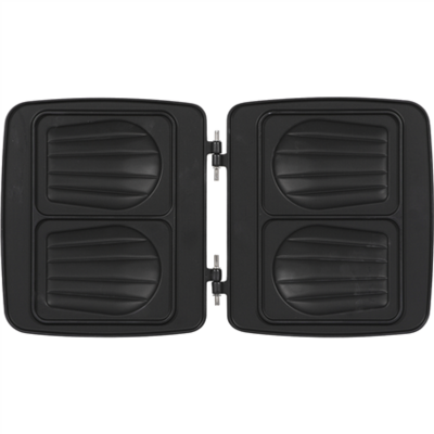 nova-jeu-de-plaques-croque