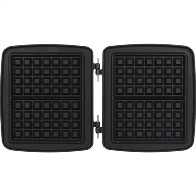 nova-jeu-de-plaques-gaufre-4x7