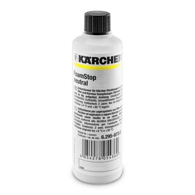 Solution-anti-moue-pour-aspirateur-Karcher-62958730-125ml-Neutral
