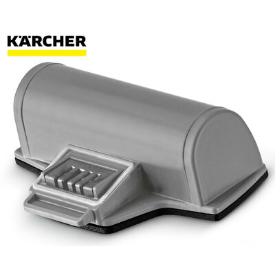 nahradna-bateria-pre-cistic-na-okna-karcher-wv-5-26331230