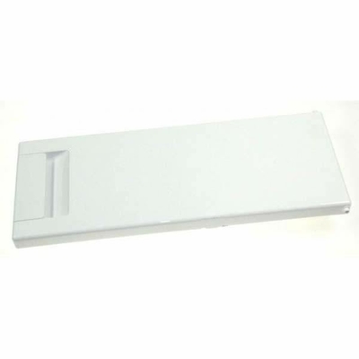 abattant-d-evaporateur-pour-refrigerateur-electrol