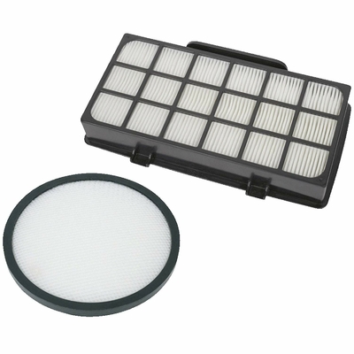 71c90K1fiVL._SL1500_