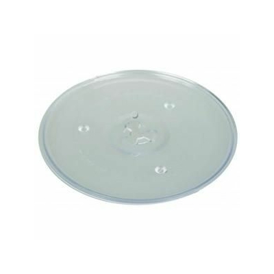 plateau-verre-micro-ondes-domo-do232239
