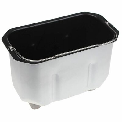 cuve-machine-a-pain-b3957-domo-b39571