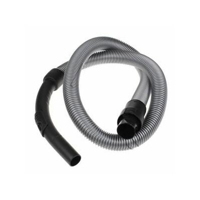 flexible-aspirateur-do7236s-domo-do7236s47