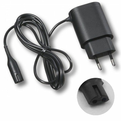 s-l640