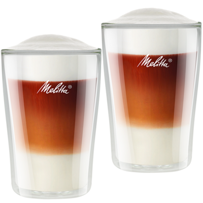 Zubehoer-Melitta-Kaffeegl-ser-gross-doppelwandig-300ml-Set-6761118_600x600