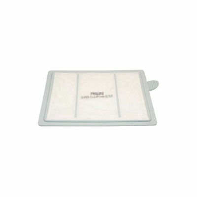 fc8030-filtre-air-moteur-afs