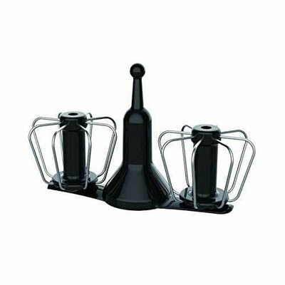 accessoire-fouet-double-rotation-pour-robot-compan