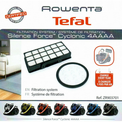 kit-de-filtration-rowenta-silence-force-cyclonic-zr903701