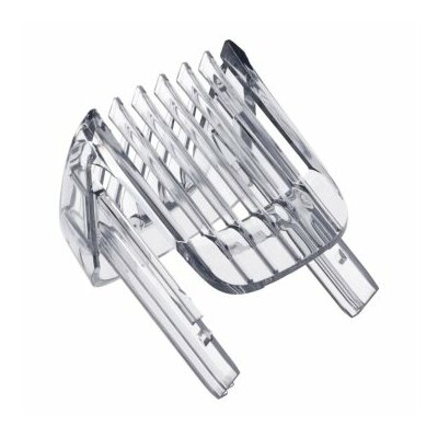 kammaufsatz-1-23-mm-philips-422203632621-fuer-haarschneider~3