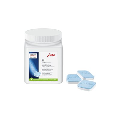 61HAqVDal6L._AC_SL1500_