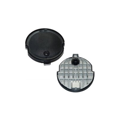 diffuseur-expresso-dolce-gusto-krups-ms-622718-390097-58425-6339