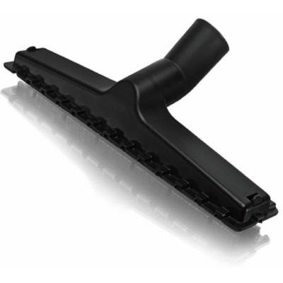 k-auml-rcher-brosse-sols-durs-28621410-aspirateur-karcher-18299411