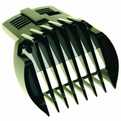 guide-de-coupe-2-14mm-babyliss-35808300