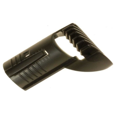 35808350-guide-de-coupe-2-14mm