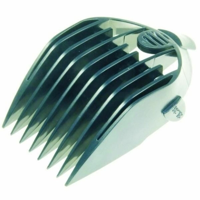 guide-de-coupe-21-36mm-babyliss-35807621