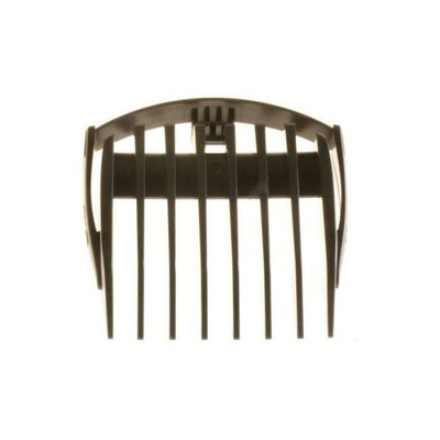 35809502-guide-de-coupe-9-5mm