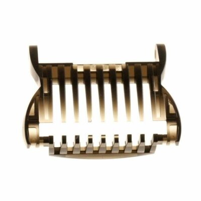 35808522-cutting-guide-0-4-5mm