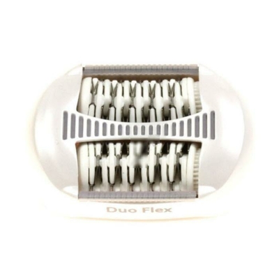 35107100-tete-epilation-avec-son-support