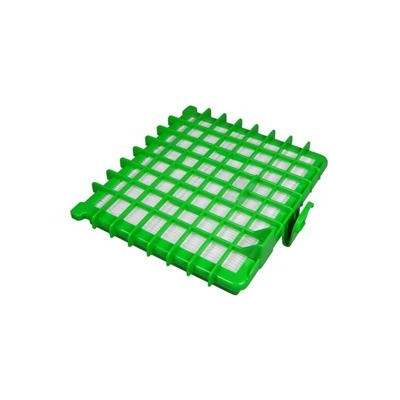 Filtr-HEPA-H13-do-vysavace-RS-RT3317-ROWENTA-_a59810653_10699