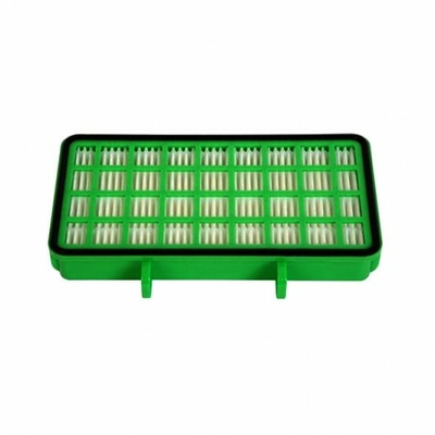 filtre-hepa-rs-rt3703-zr901501-pour-aspirateur-rowenta-silence-force-extreme-cyclonique